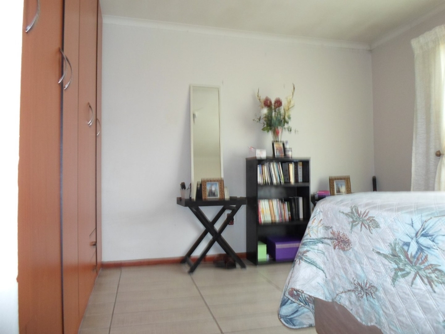 3 Bedroom Property for Sale in Haven Hills Eastern Cape